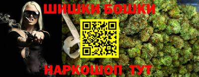 прущие грибы Можга