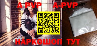 прущие грибы Можга