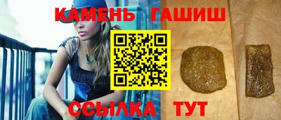 прущие грибы Можга