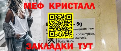 прущие грибы Можга